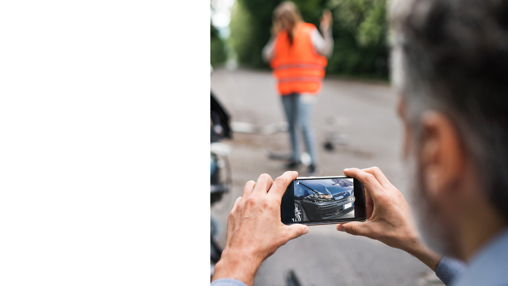 Remote Appraiser — IN2