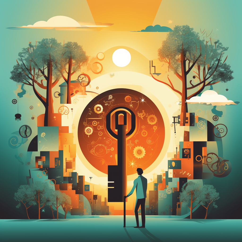 Unlocking Growth with INsurance2 DIGITAL CUSTOMER