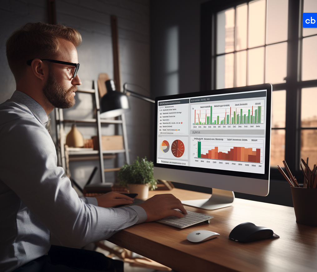 Start from business value