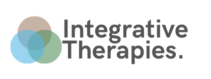 Integrative Therapies