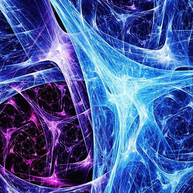 Sabías que de acuerdo a últimas investigaciones las células vivas son capaces de emitir una luz de muy baja intensidad?

Se llaman Biofotones y estos generan energía electromagnética capaces de interactuar en procesos fisiológicos del organismo