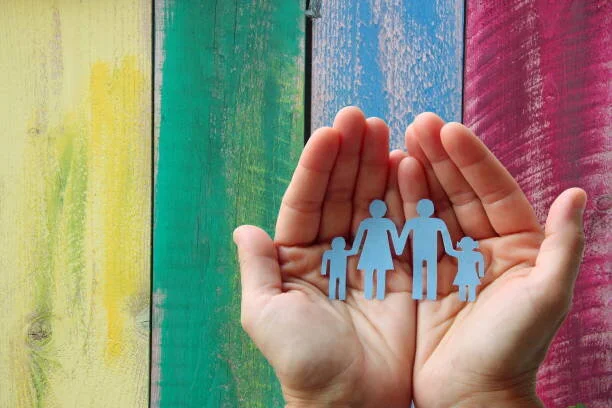COME CREARE IL TUO WELFARE FAMILIARE
