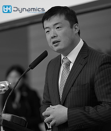 20140301_Trade-151_0124-copy.jpg