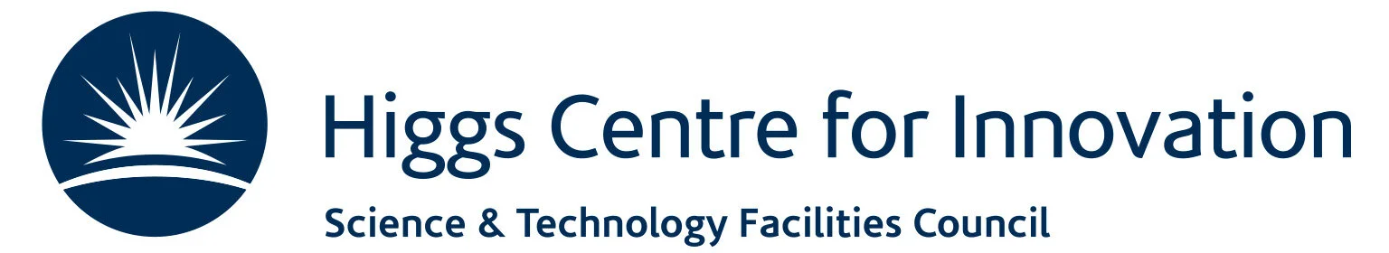 Higgs_STFC_Logo (2).jpg