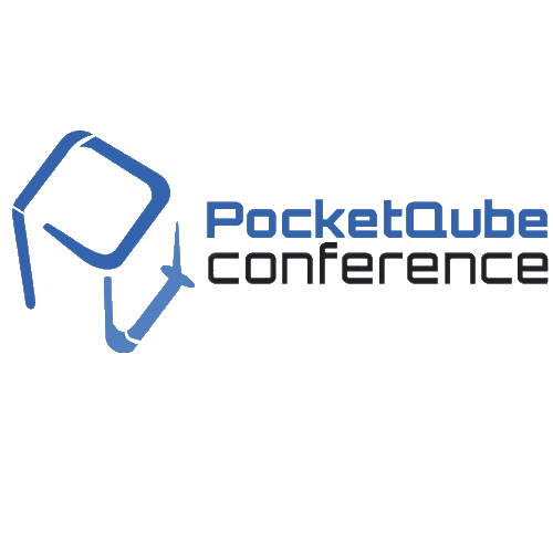 POCKETQUBE CONFERENCE