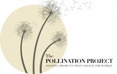 Pollination-Project-230x147.jpg