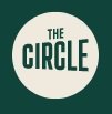 The circle logo.jpg