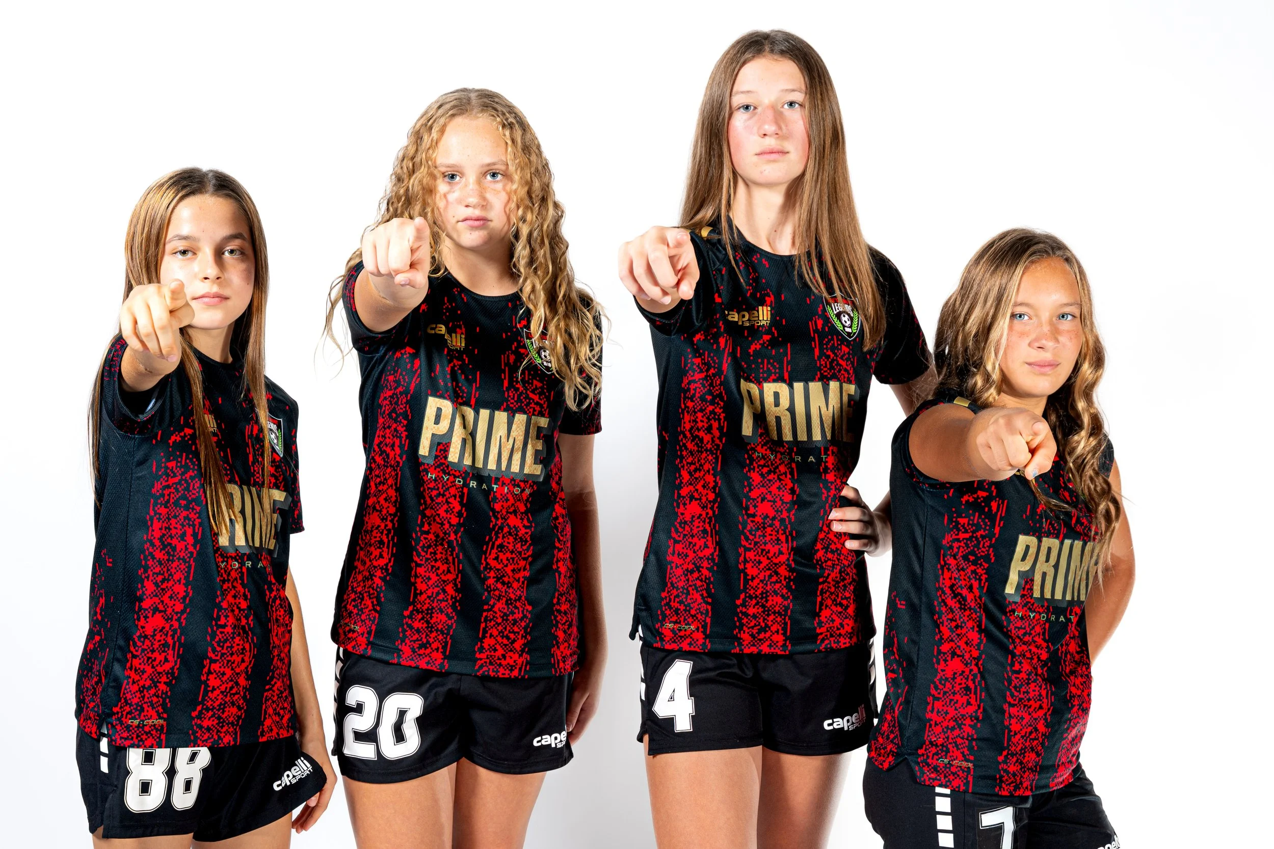 2025 1012 2013 Black Media Day-189.jpg