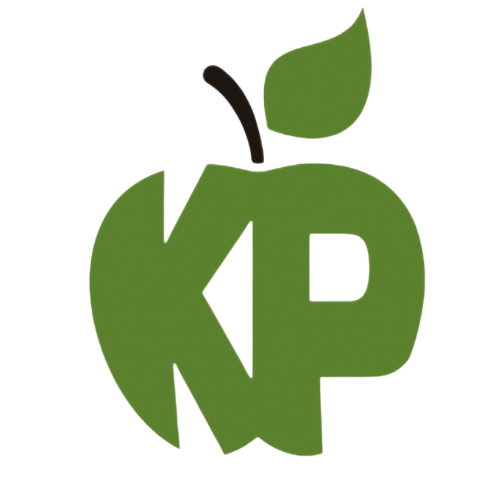 Kirsty's Place Early Learning Center