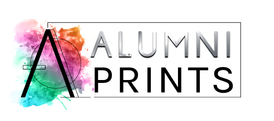 Alumni Prints