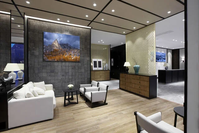 lobby_cascade_frigiddawn_1800.jpg