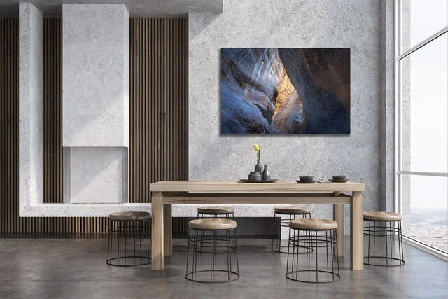 highrise_diningroom_soulflame_1200.jpg