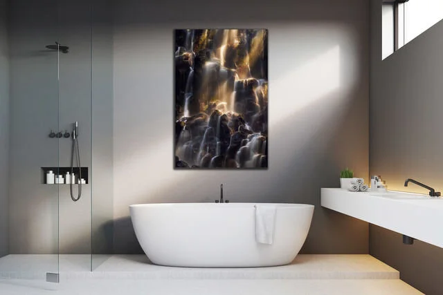 graybathroom_dreams_1800.jpg