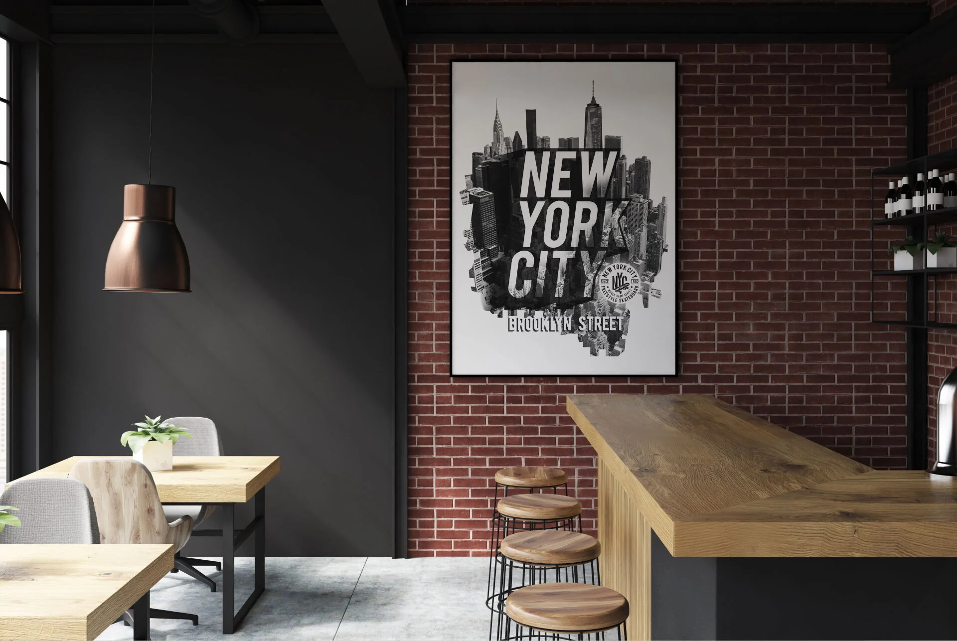 2019_CLX_ResturantBar_NewYork.jpg