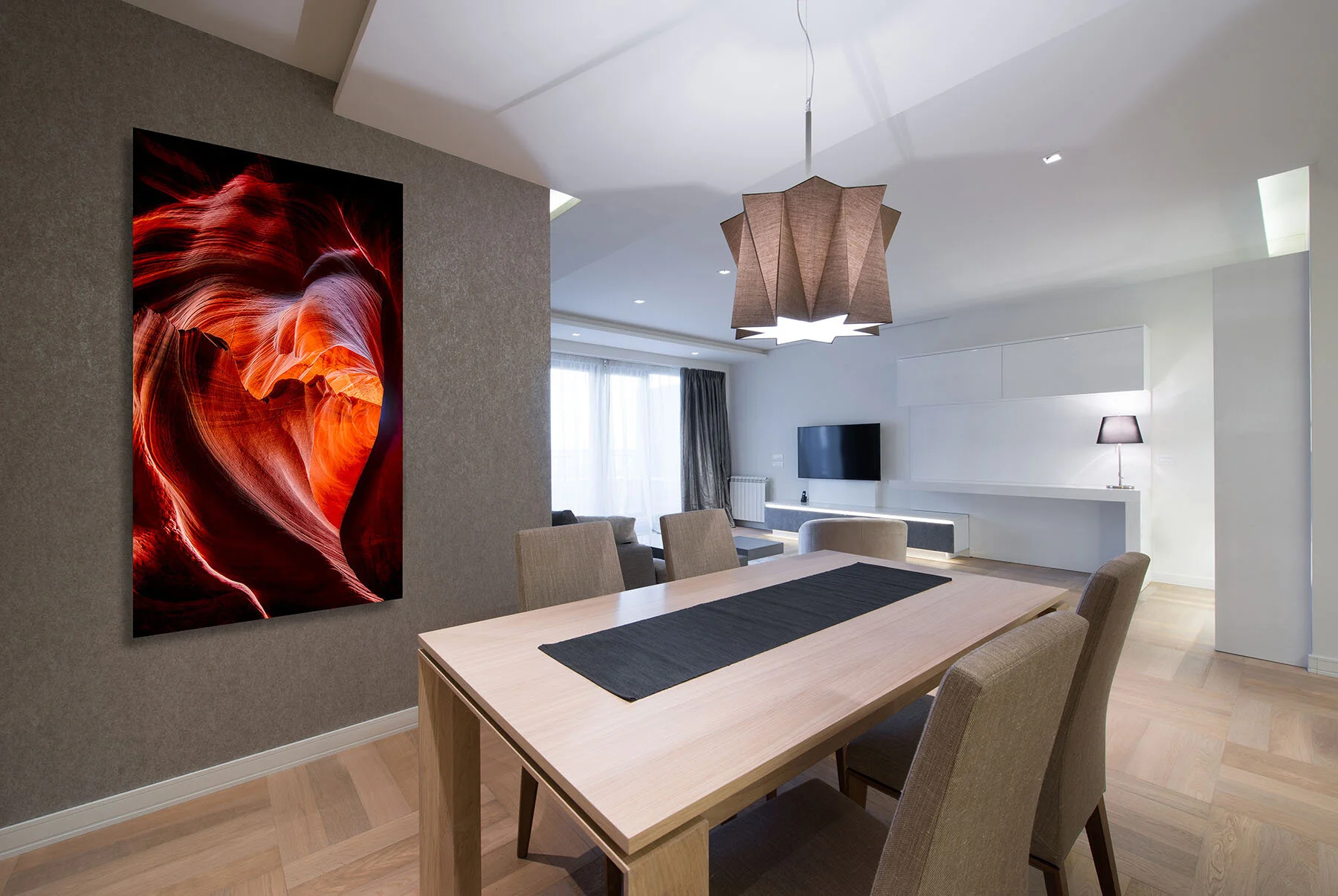 Amarantive_Kitchen_1800px.jpg