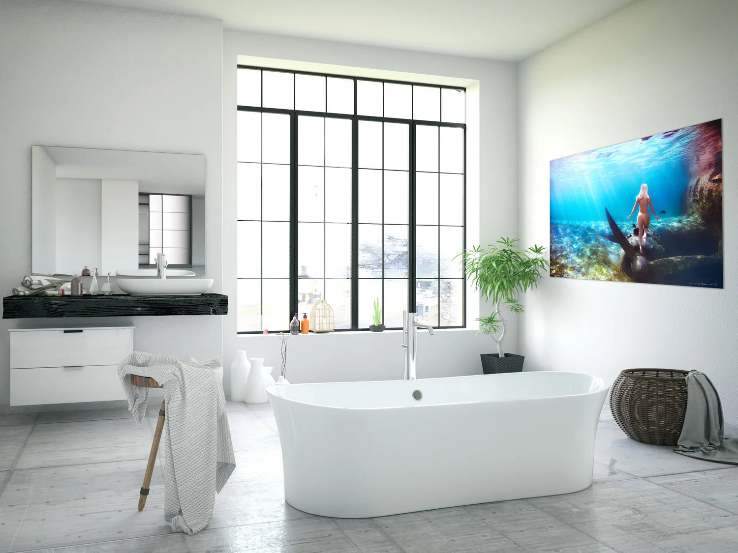 paola-bathroom.jpg
