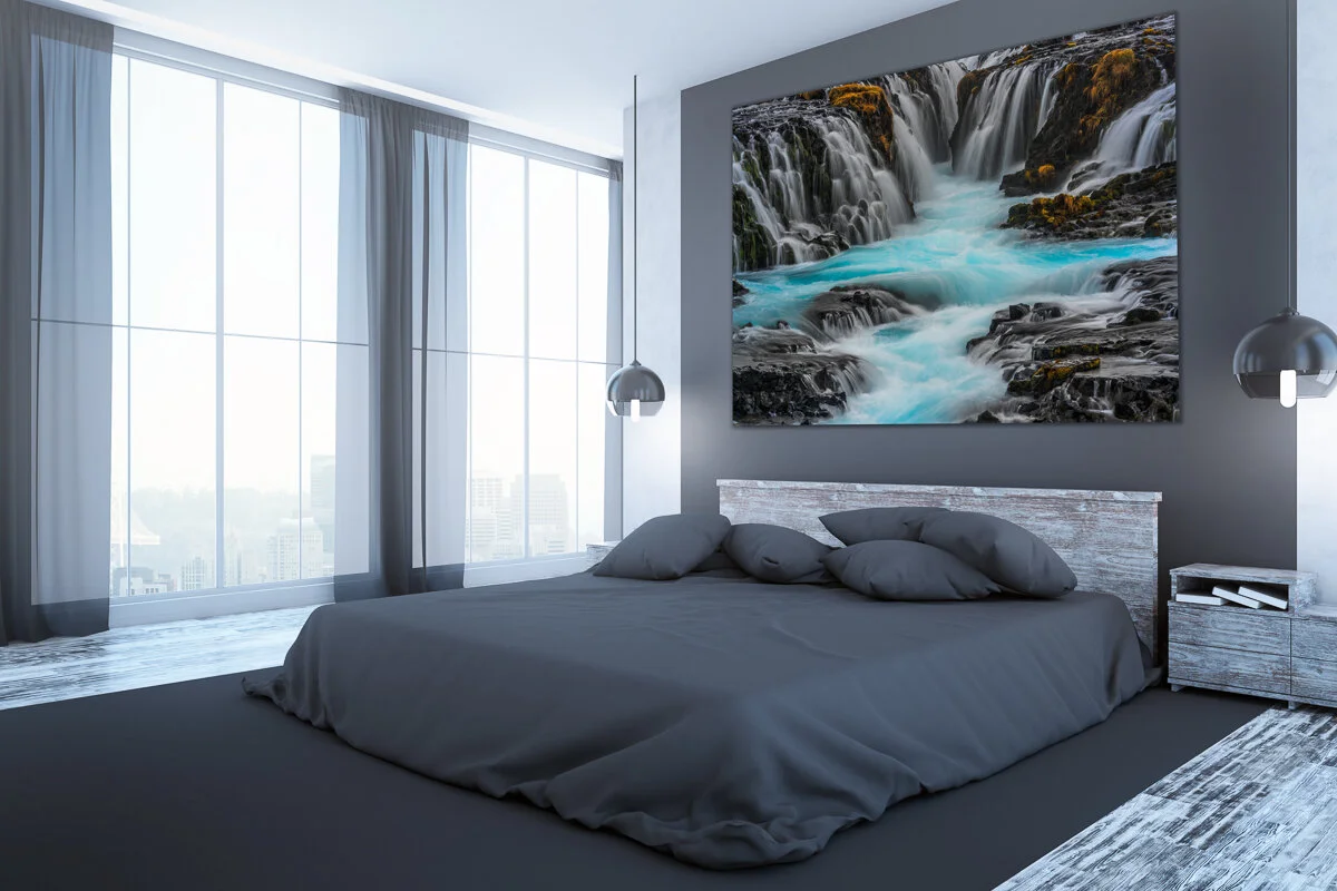 Bedroom-Mockup-2.jpg