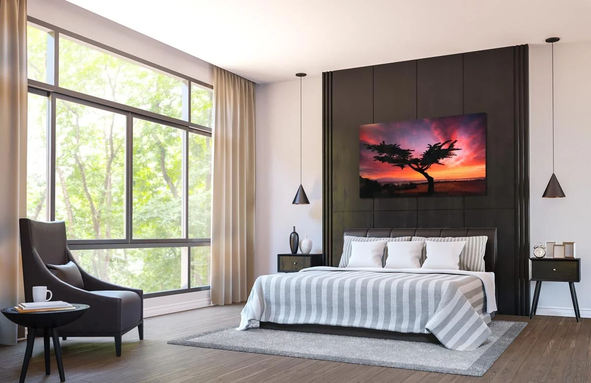 lumachrome-bedroom.jpg