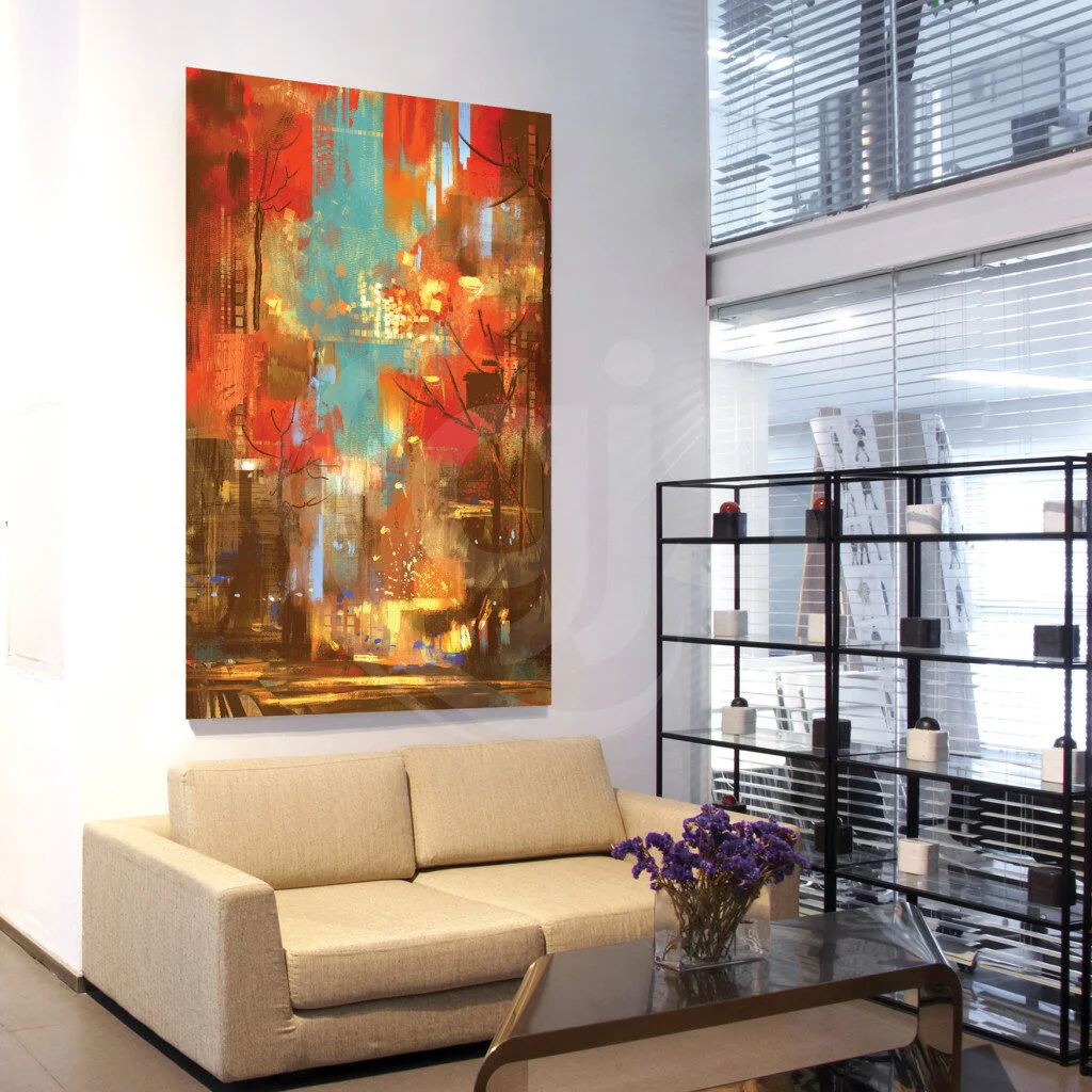 prophoto-aluminum27.jpg