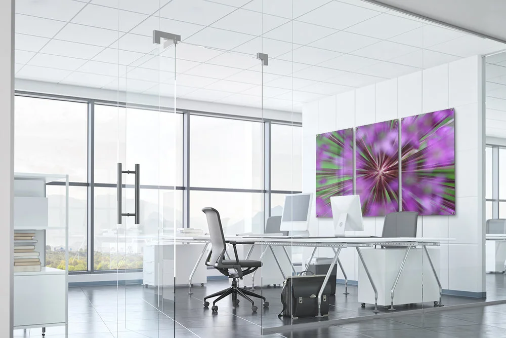 iStock-637249110_office_purple.jpg