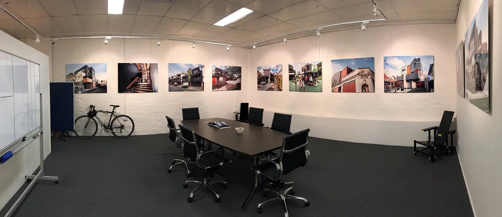showroom.jpg