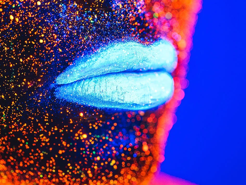 mister-colorat.jpg