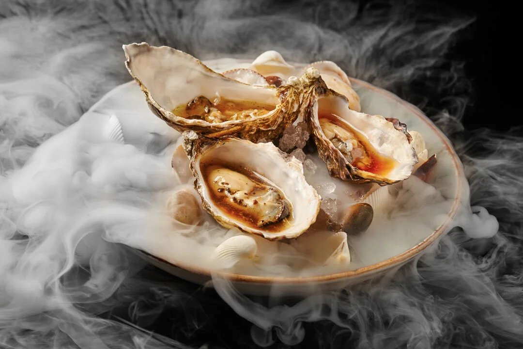 shutterstock_329721437.jpg