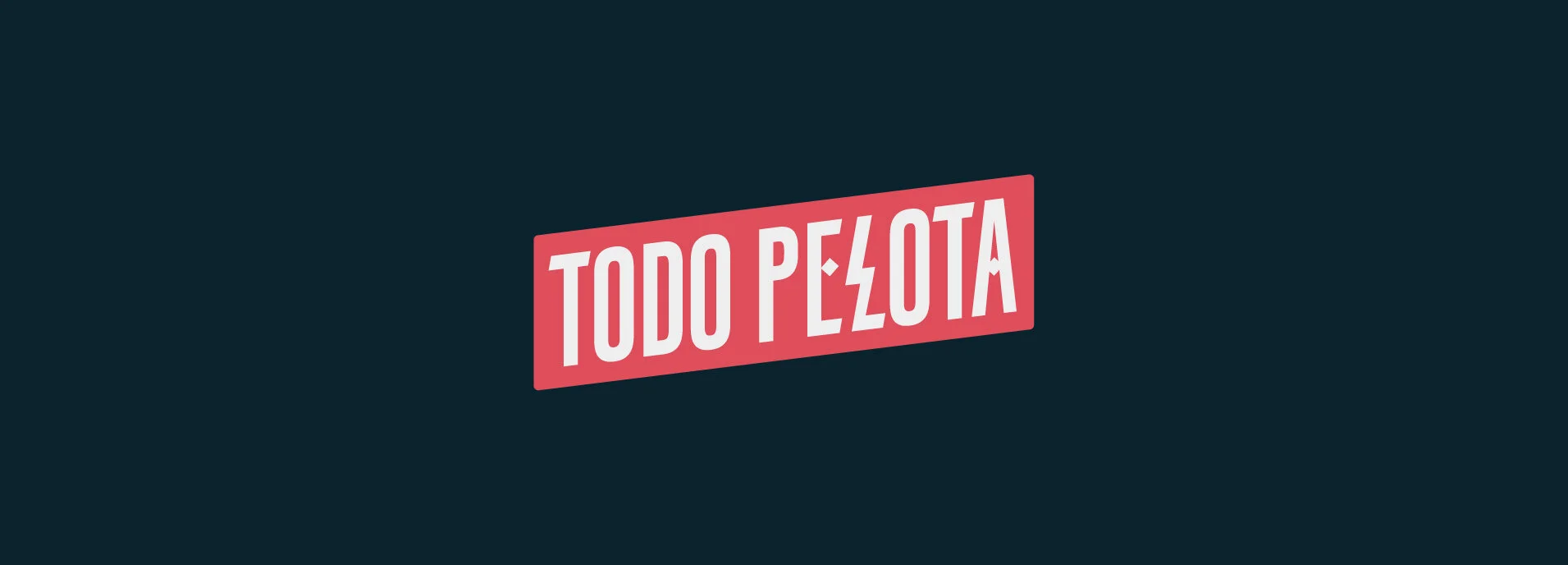 TodoPelota-v1banner.jpg