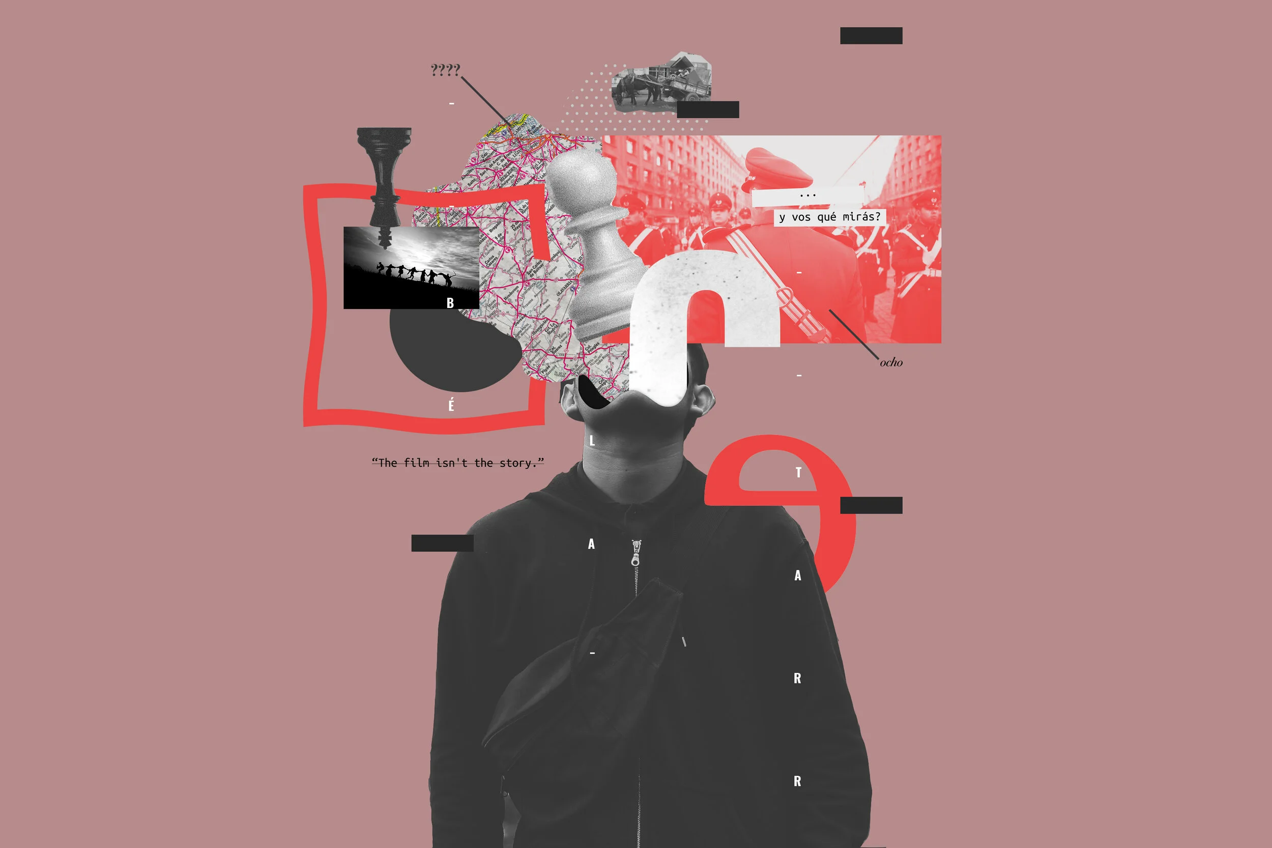 COLLAGE-para-vector.-1.5.jpg