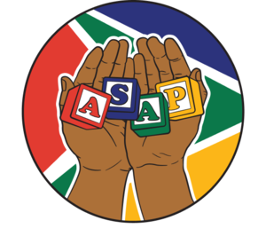 Adopt a South African Preschool