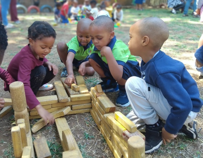 building a foundation.png