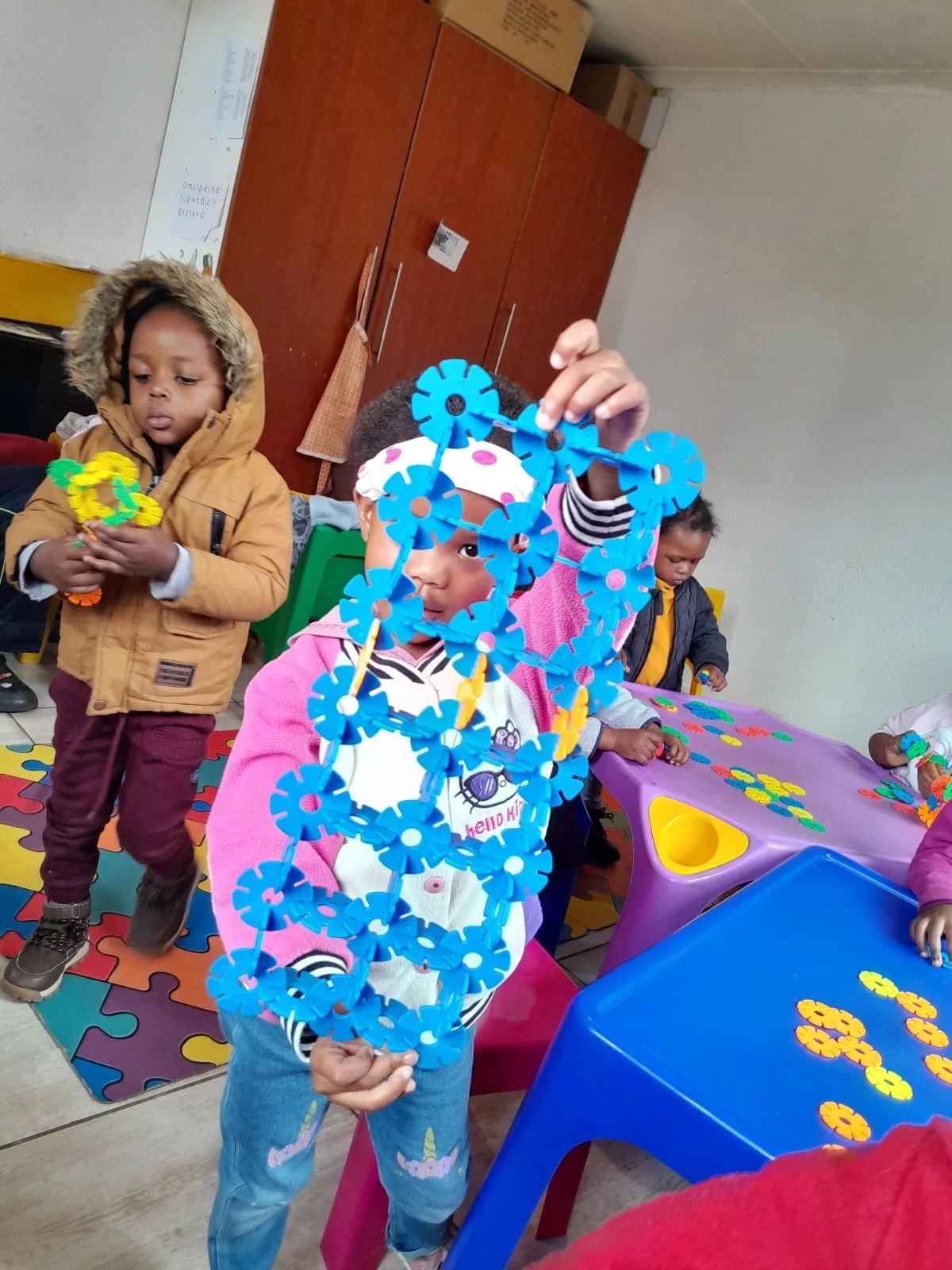 brain flakes rectangle.JPG