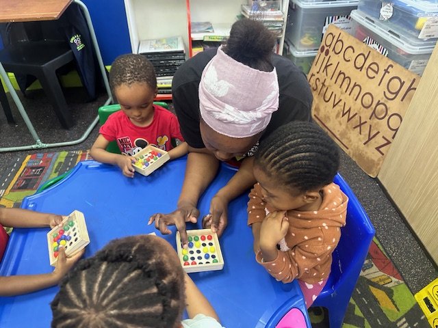 pointing out patterns.jpg