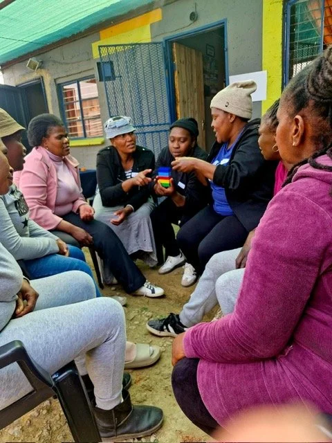 teachers talking.JPG