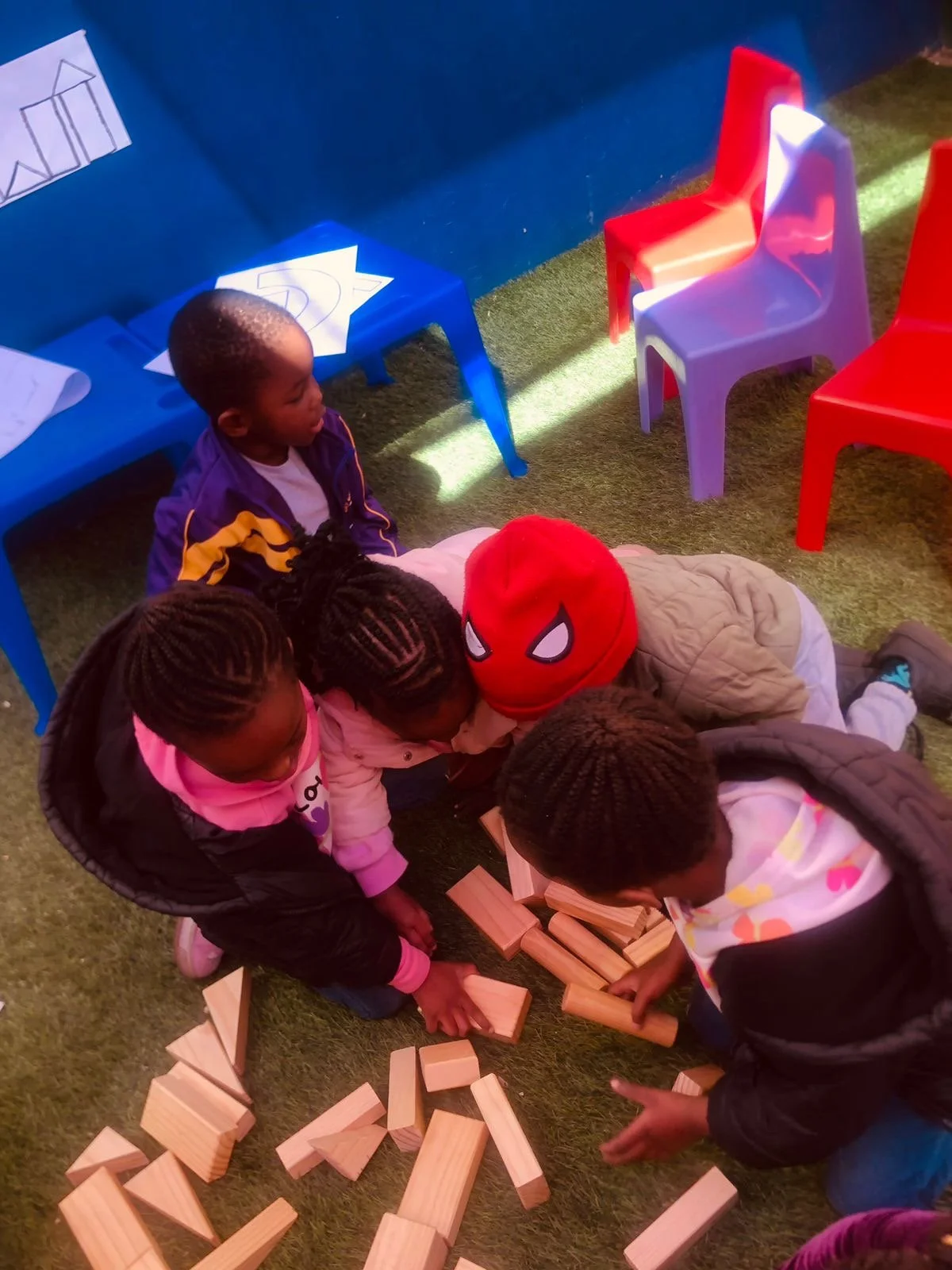 finding best block.JPG