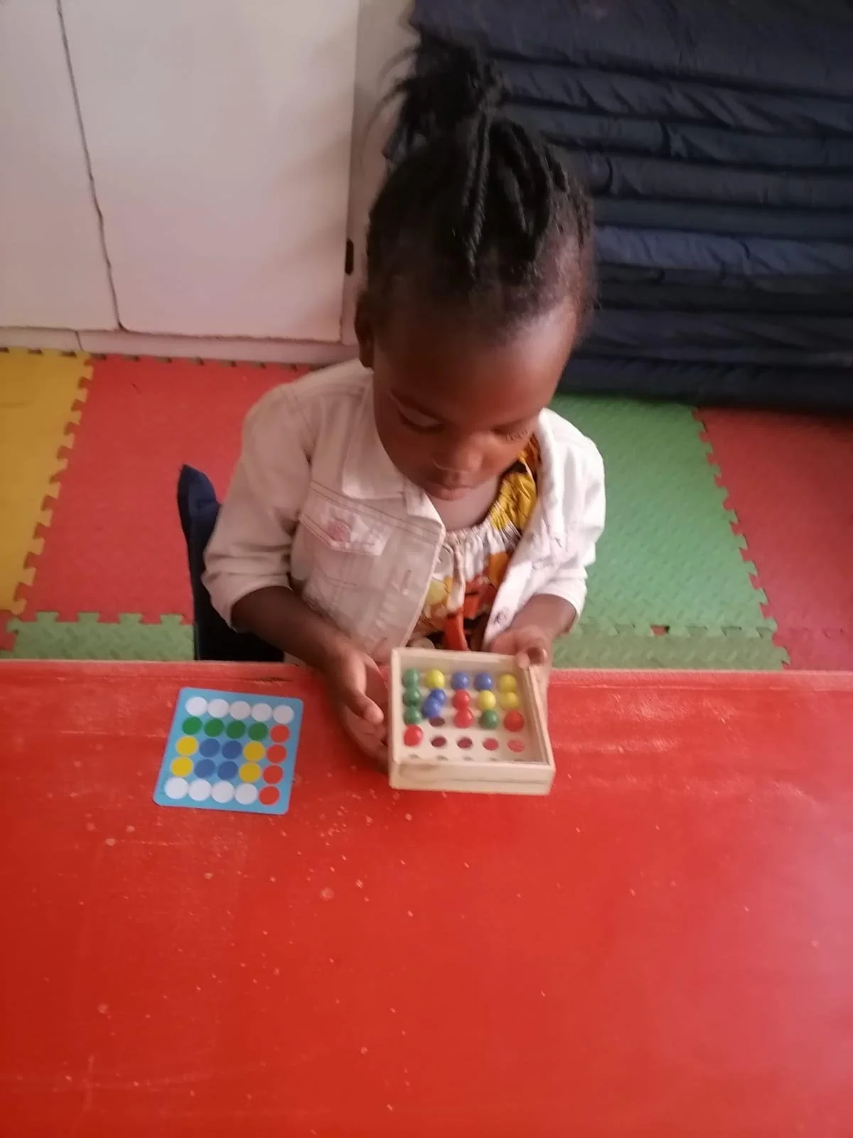 matching patterns.jpg