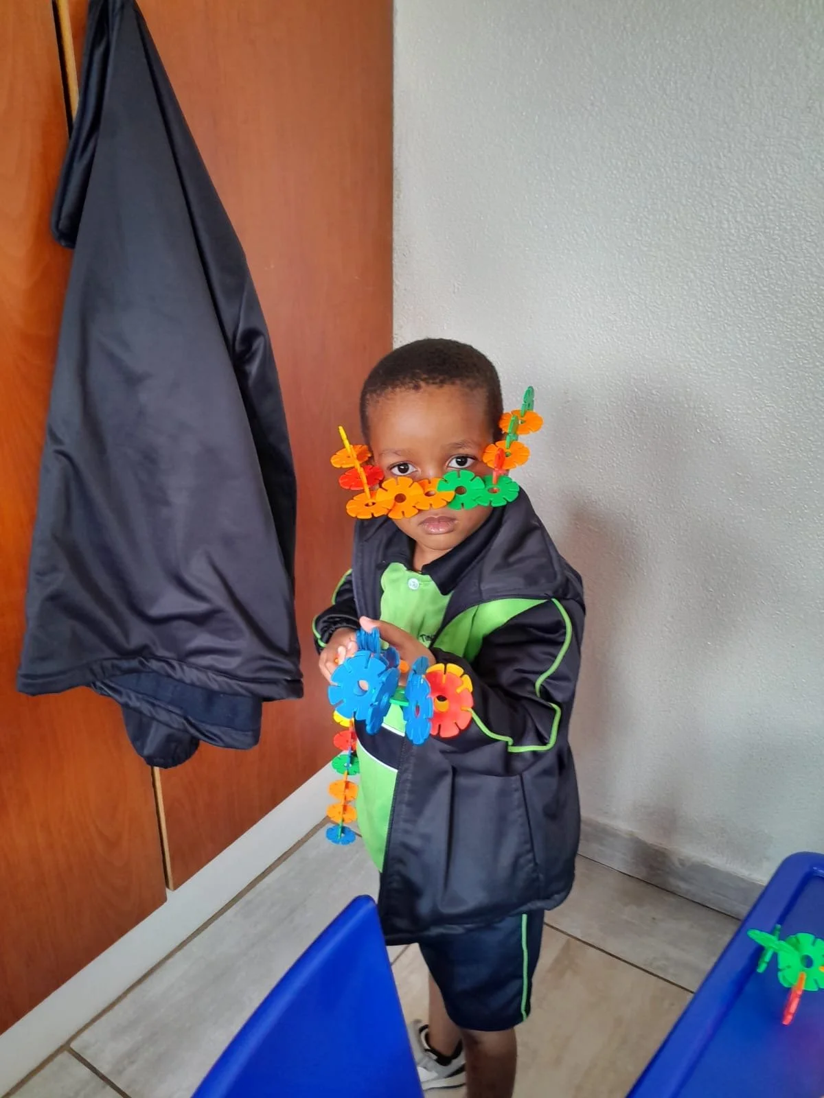 connecting circles hero.JPG