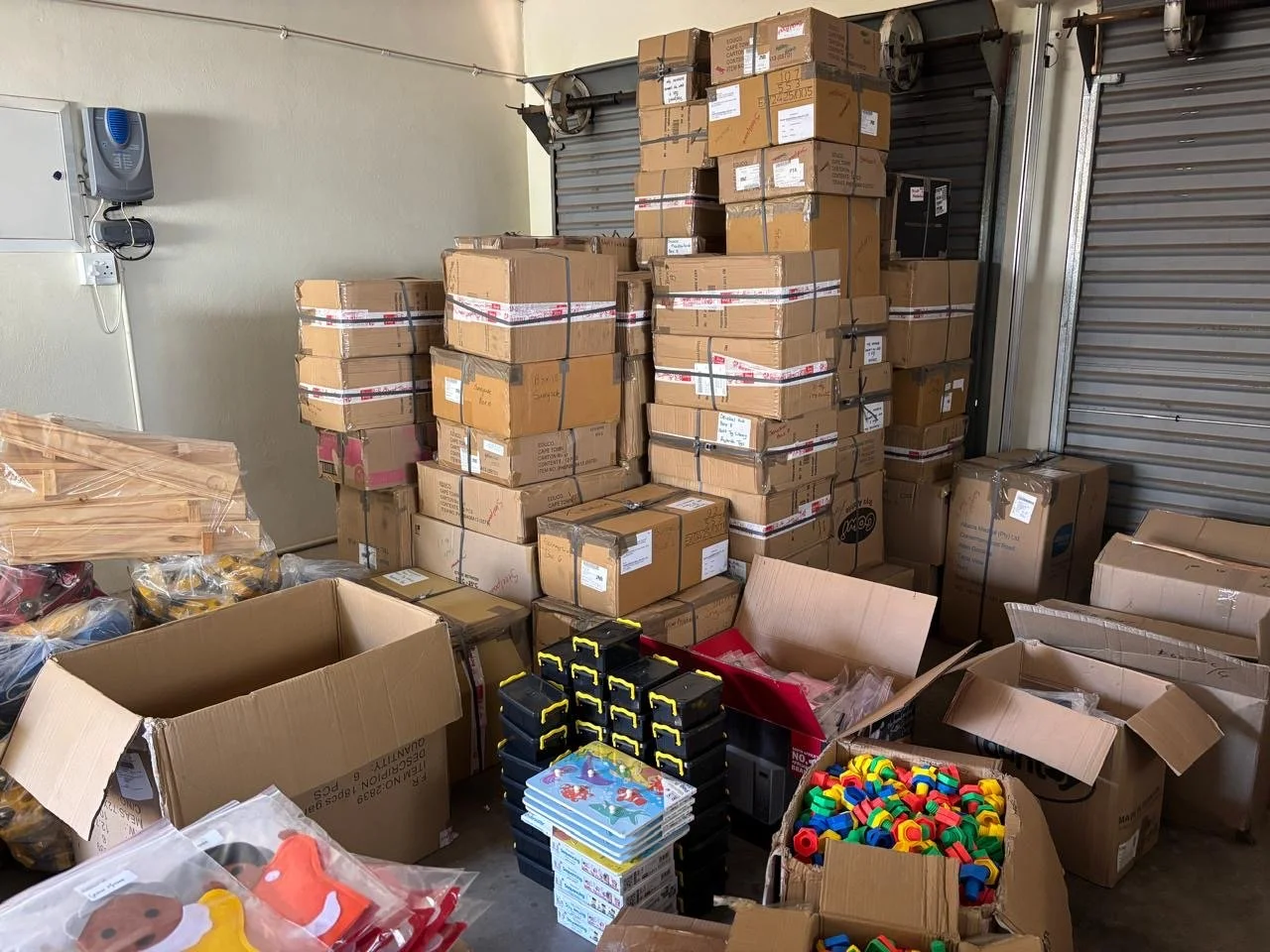 stocking toy libraries.JPG