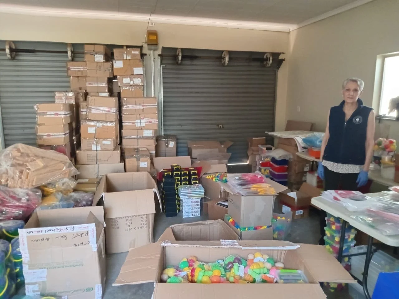 marlese packing boxes.JPG