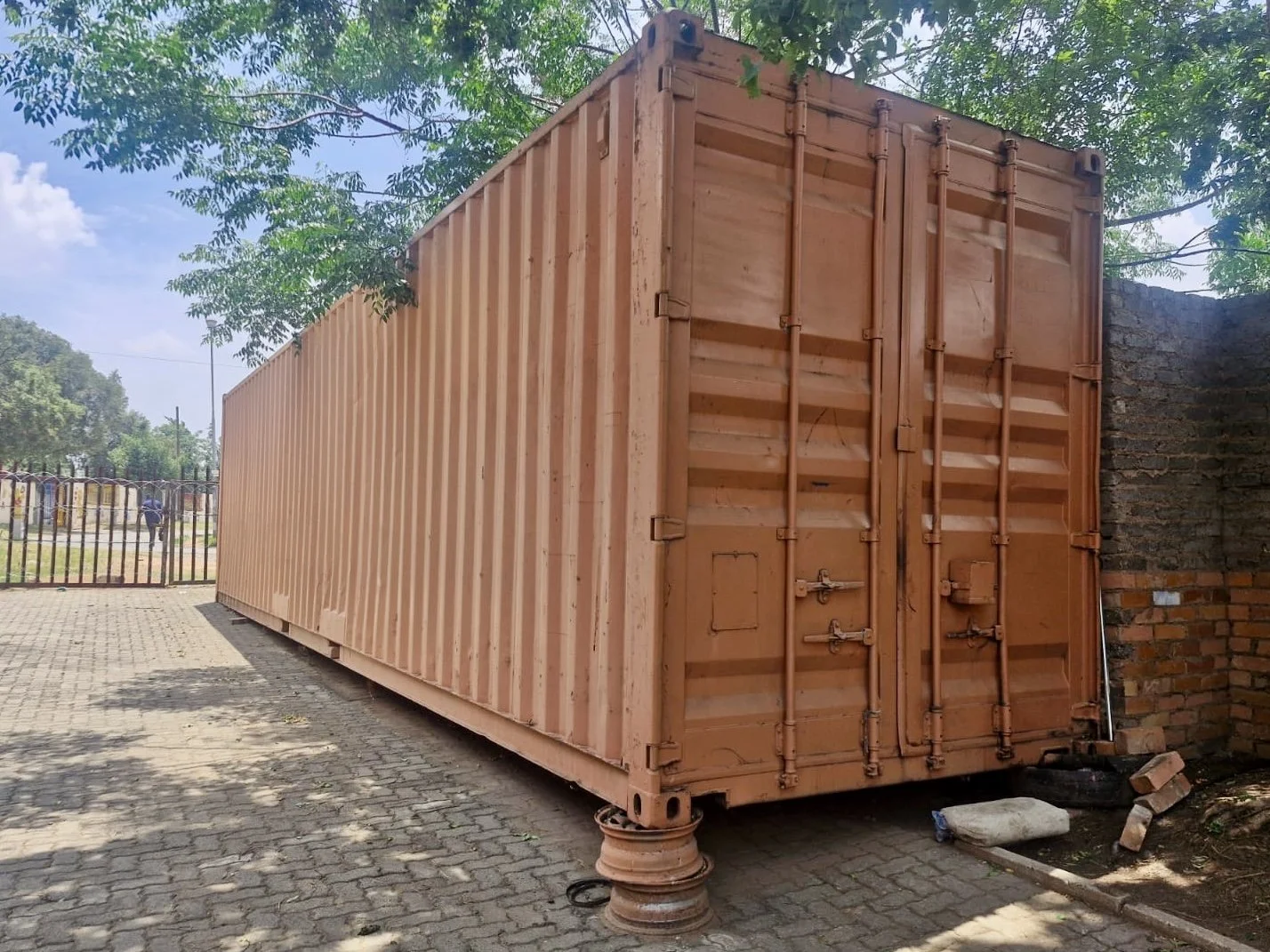 container future hub.jpg