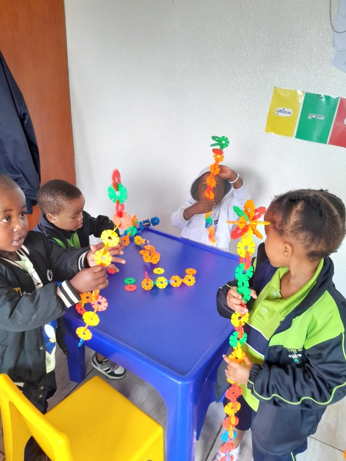 connecting most circles.JPG