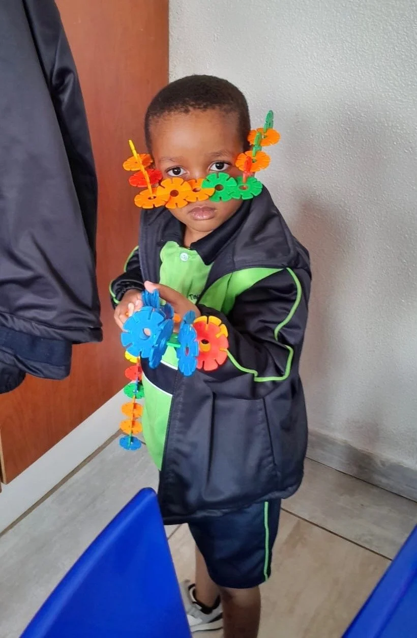 brain flake glasses.jpeg