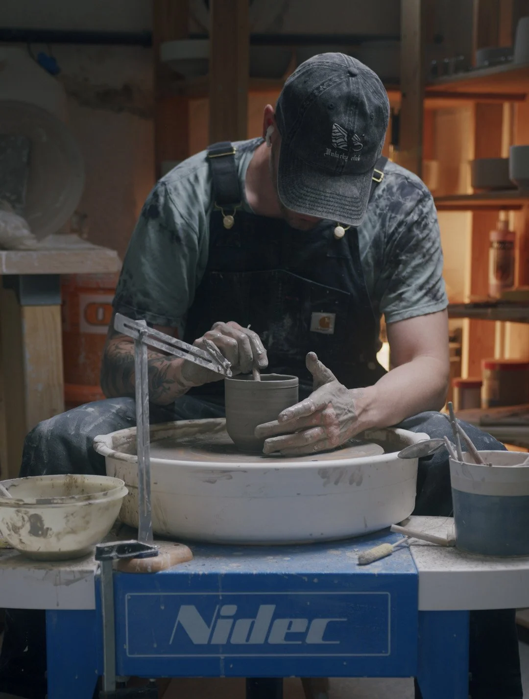 Still 2025-07-30 172532_1.3.4.jpeg