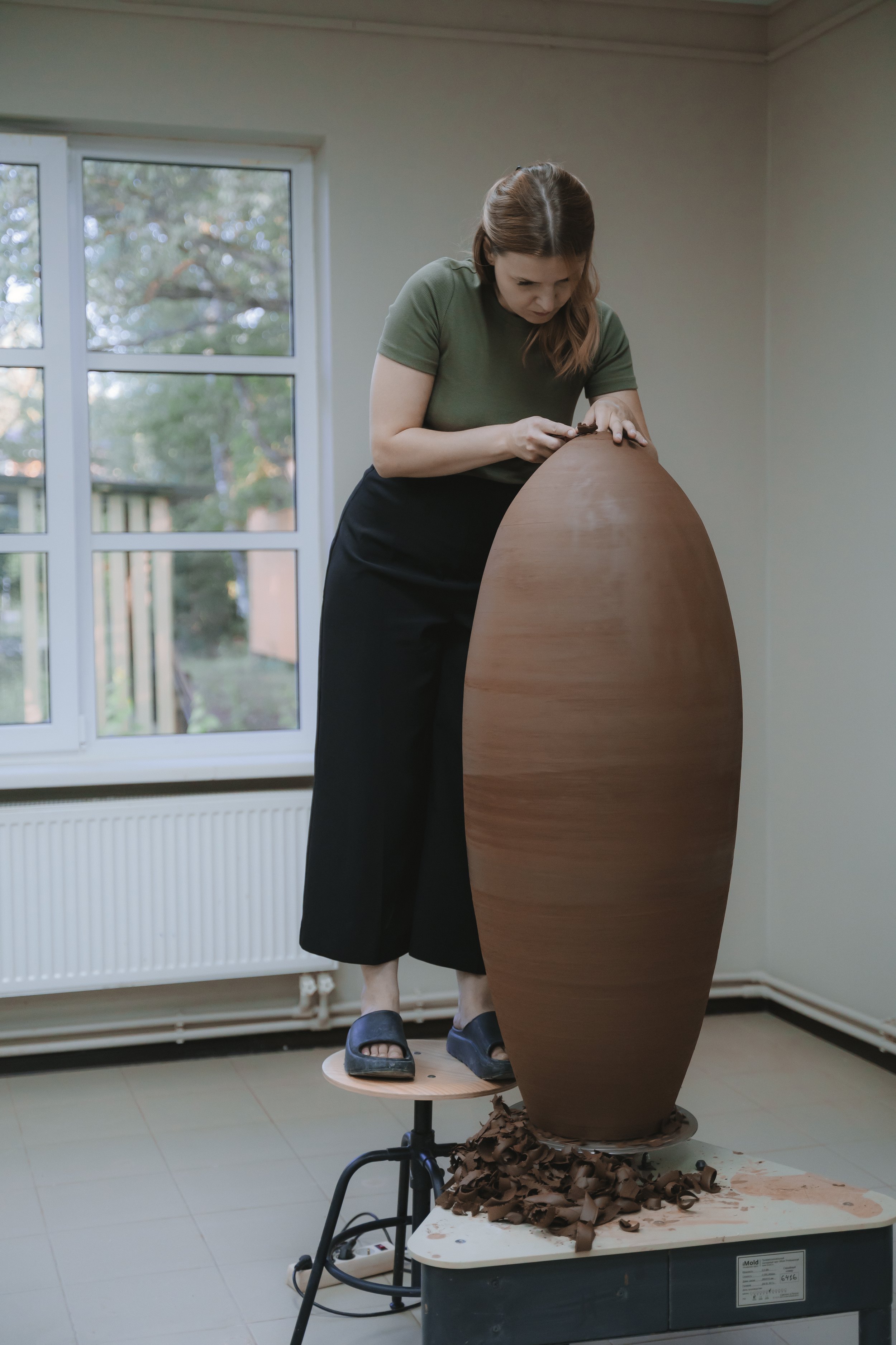 DSC06584copy.jpg (Kopie)