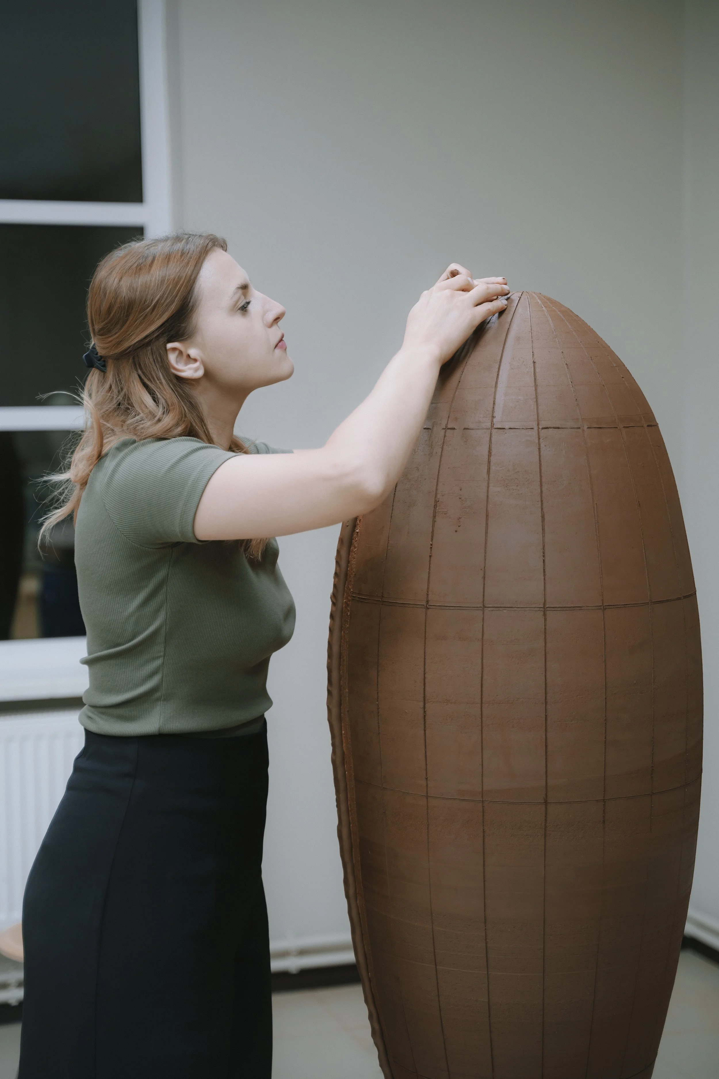 DSC06764copy.jpg (Kopie)