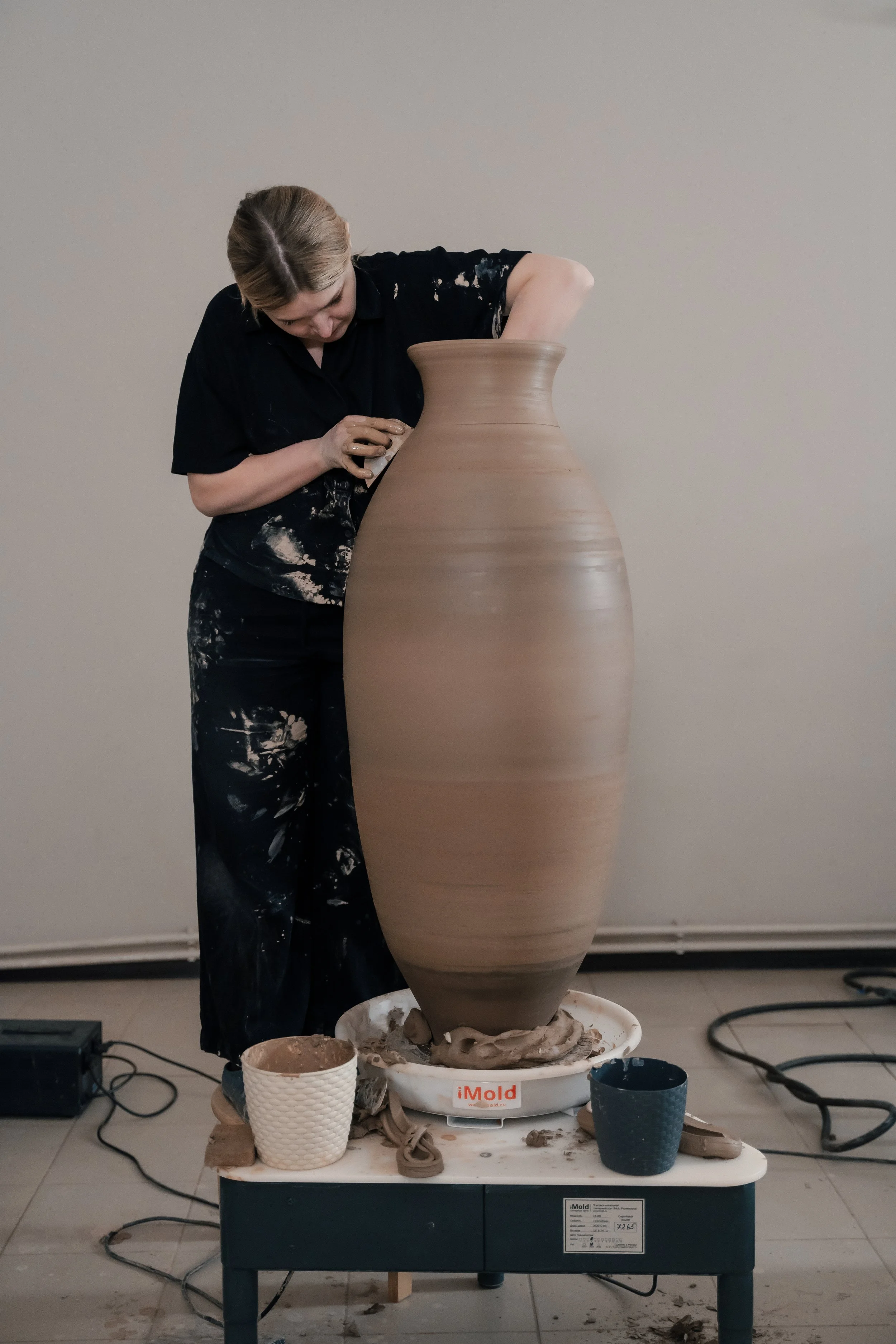 DSC08123copy.jpg (Kopie)