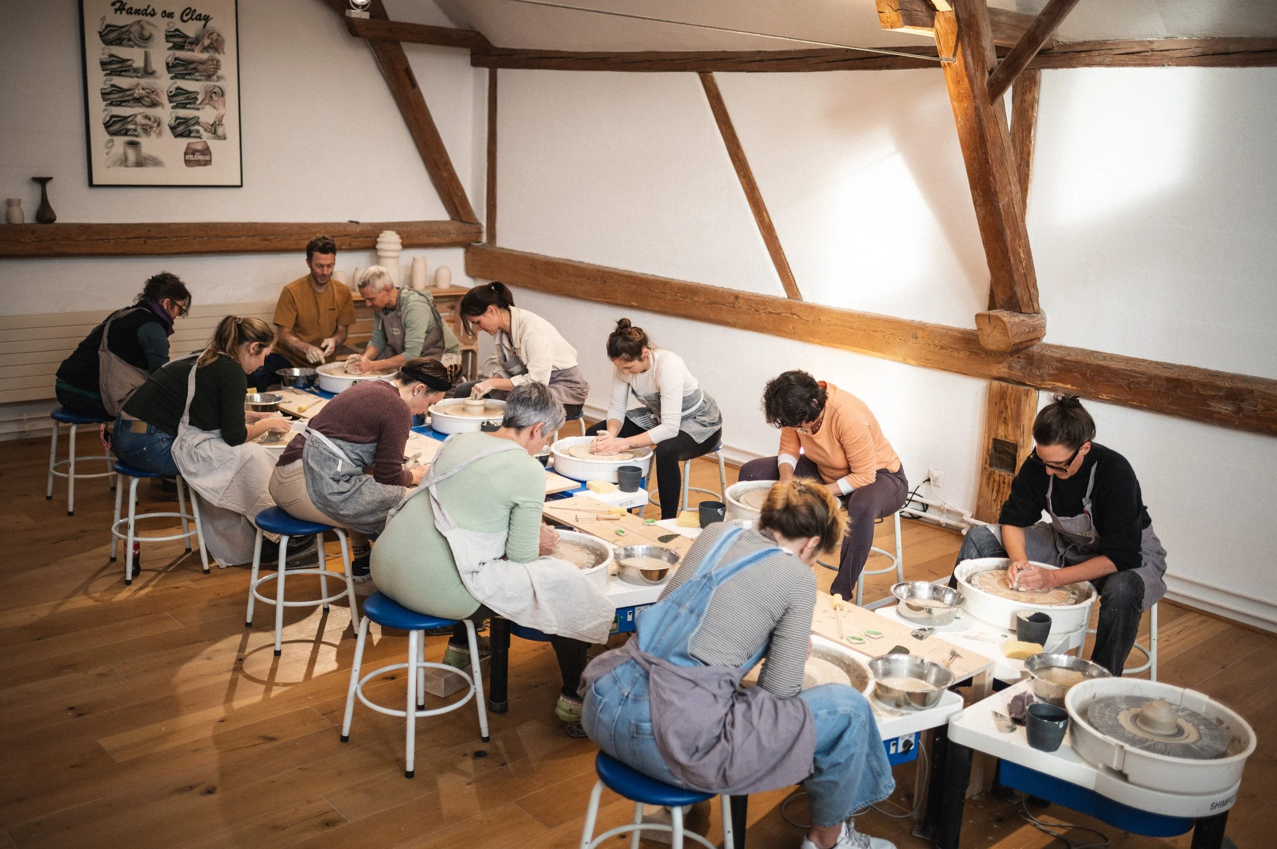 DSC_1830.jpeg (Kopie)