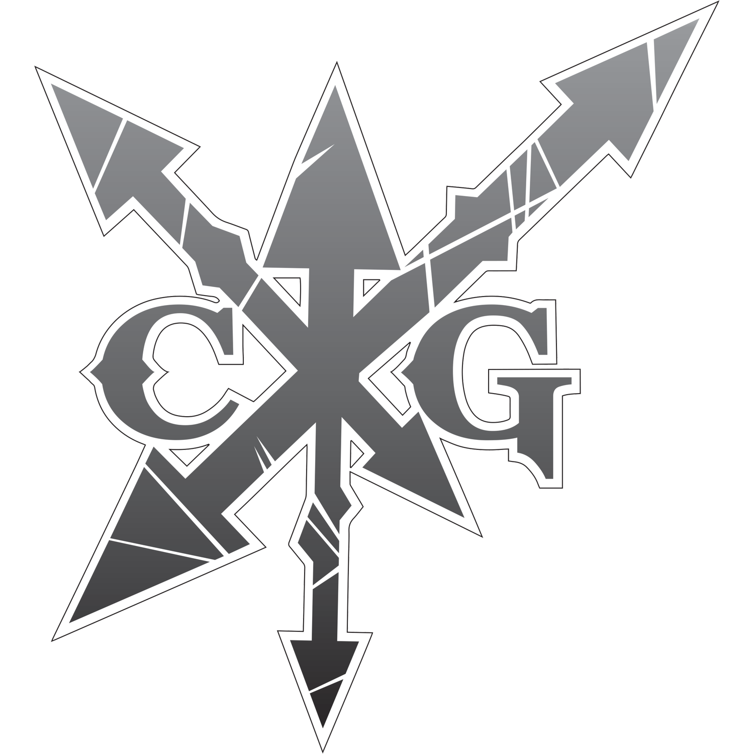 gallery-the-chaos-gallery