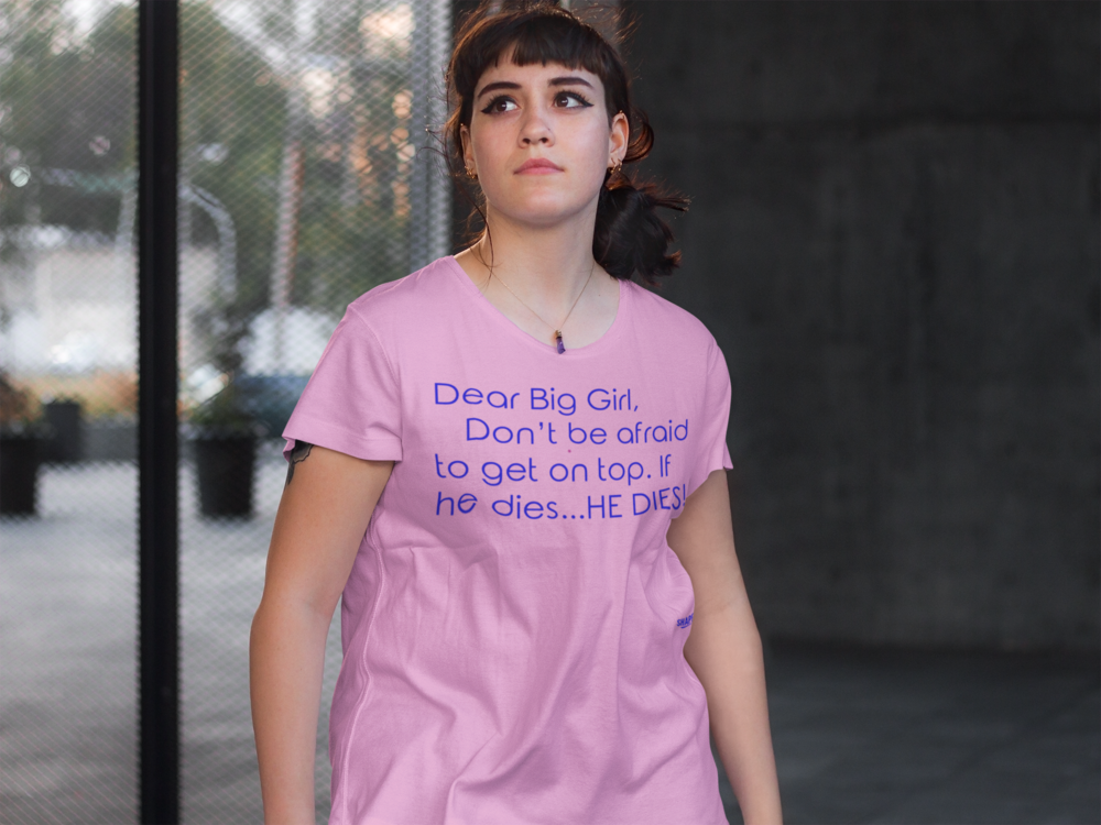 beautiful-white-alternative-woman-wearing-a-t-shirt-mockup-a9257+%282%29.png