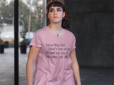 placeit%2822%29.png